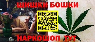 не бодяженный Бузулук