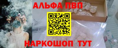 не бодяженный Бузулук