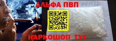 ECSTASY Будённовск