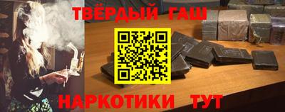 ECSTASY Будённовск