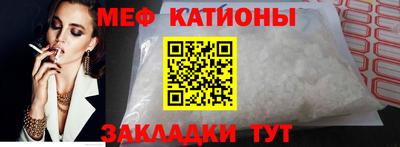 не бодяженный Бузулук